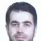 دکتر سیدعادل ملک نیا