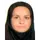 دکتر ام البنین بایگی