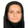 دکتر ام البنین بایگی