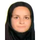 دکتر ام البنین بایگی
