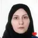 دکتر هیتا بنی هاشمی