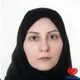 دکتر هیتا بنی هاشمی