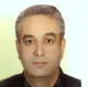 دکتر کوروش قضاوت