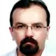 دکتر علیرضا نبی