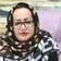 دکتر اعظم علیمردانی