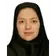 دکتر سارا آقاجانی