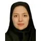 دکتر سارا آقاجانی