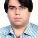 دکتر سعید عبدالمحمدی پروین