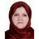 دکتر مولود گردبگلی
