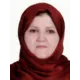 دکتر مولود گردبگلی