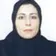 دکتر فاطمه توحیدآملی