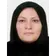 دکتر نسترن خوشروئی
