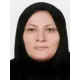 دکتر نسترن خوشروئی