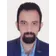 دکتر محمدصادق موحدین