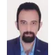دکتر محمدصادق موحدین