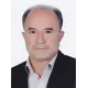 دکتر حسین بختیاری