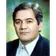 دکتر مرتضی دلاورخان