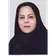 دکتر فاطمه صغری یوسفی