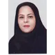 دکتر فاطمه صغری یوسفی