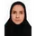 دکتر نازنین بشردوست