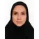 دکتر نازنین بشردوست