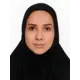 دکتر نازنین بشردوست