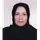 دکتر حمیده عظیمی علمداری