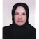 دکتر حمیده عظیمی علمداری