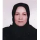 دکتر حمیده عظیمی علمداری