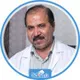 دکتر عبدالحسین سوداگر