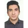 دکتر عرفان حقیقت