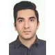 دکتر عرفان حقیقت