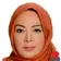 دکتر طراوت طاهری