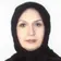 دکتر سیما آدرنگی