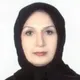دکتر سیما آدرنگی