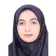 دکتر سحر صالحی شهربابکی