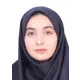 دکتر سحر صالحی شهربابکی