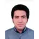 دکتر محمدادریس صداقتی