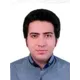 دکتر محمدادریس صداقتی