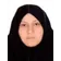 دکتر فاطمه حدائقی آزاد