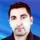 دکتر افشین شریفی خیاوی