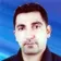 دکتر افشین شریفی خیاوی