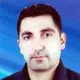 دکتر افشین شریفی خیاوی