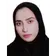 دکتر زهرا رضائی بروجردی