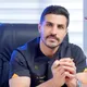 دکتر صمد مومن