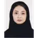 دکتر سمیه مرادی افراپلی