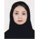 دکتر سمیه مرادی افراپلی