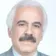 دکتر حمید خاتمی