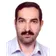 دکتر اکبر ایمنی