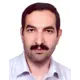 دکتر اکبر ایمنی